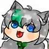 TwoJinkaku's avatar