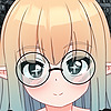TwoKaze's avatar