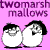 twomarshmallows's avatar
