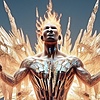 twomig's avatar