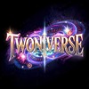 TwonBonez's avatar