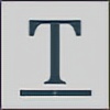 Twonklez's avatar