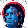 twopercentart's avatar