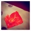 TwoPotentWords's avatar