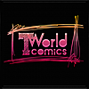 TWorldComics's avatar