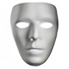 Tworoads's avatar