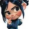 twosapphicsinahottub's avatar