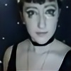 twoscoopsfresh's avatar