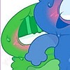 Twosito42's avatar
