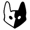 TwoSoulFox's avatar