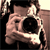 twostepsback's avatar