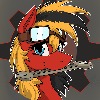 Twotail813's avatar