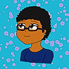 TwoTailedKnight's avatar
