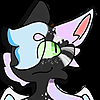 twotailstm's avatar
