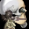 twotenjack11's avatar