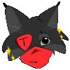 TwoTheCat's avatar