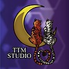 TwoTigerMoon's avatar