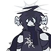 TwoTimeDaSilleh's avatar