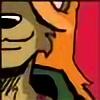 TwoToneCat's avatar