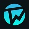 TWPictures's avatar