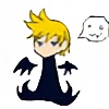 TWRoxas's avatar