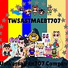 TWSASTAEB's avatar
