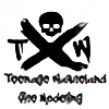 TWSiteModeling's avatar