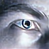 TWSmith-Art's avatar