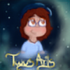 TwusArts's avatar