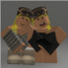 Twxlight's avatar