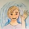 Twylin-Daycrest's avatar
