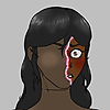 Twymen's avatar