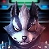 Tx-Slade-xT's avatar