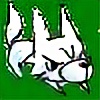 TX-WhiteWolf's avatar
