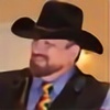 txcowboydancer's avatar