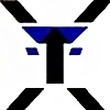 TXDROCK's avatar