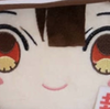 TxdyyBear's avatar