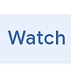 TXeerDeviant's avatar