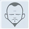 Txemazter's avatar