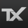 Txleport's avatar