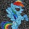 txphlosion's avatar