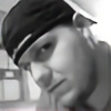 txswitch's avatar