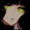 queencomplex on DeviantArt
