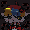 txw4j's avatar