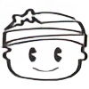 txymanhua's avatar