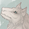 Ty-Bones's avatar