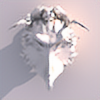 Ty-Calibre's avatar