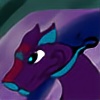 Ty-Dragon2's avatar