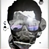 Ty-Face's avatar