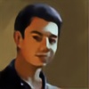 ty-illustrations's avatar